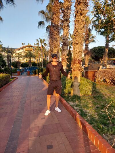  Alanya,   Den, 38 ,   ,   , c 
