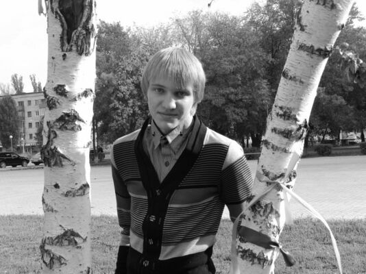  ,   Delaren, 35 ,   ,   , c 