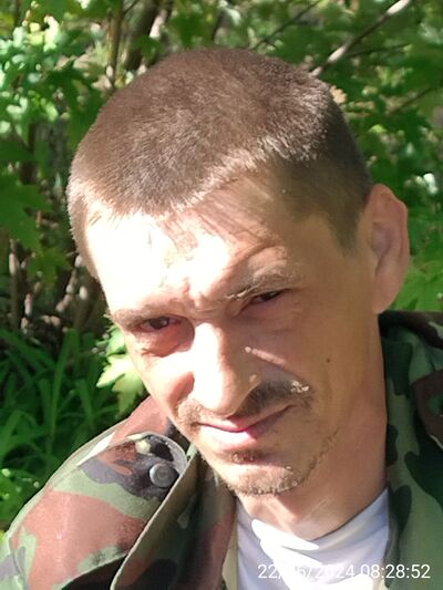  ,   Vladimir, 40 ,     , c , 