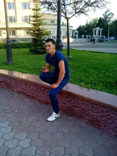  ,   , 30 ,     , c 