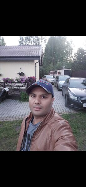  -,   , 37 ,   ,   