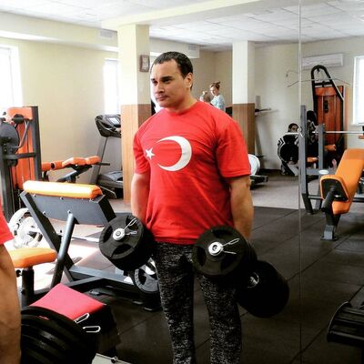  ,   Serg, 38 ,   ,   , c 