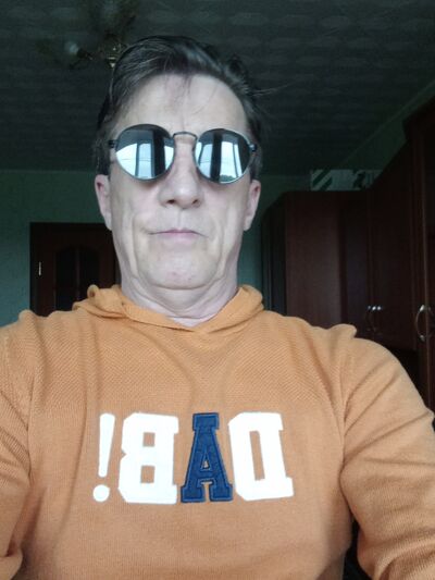  ,   , 62 ,   ,   