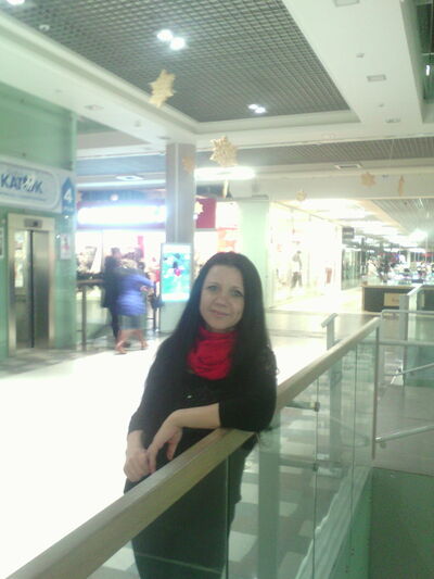  ,   , 44 ,   ,   , c 