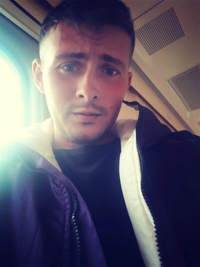  ,   Viktor, 30 ,   ,   