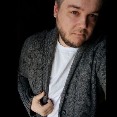  ,   Konstantin, 40 ,   ,   , c , 