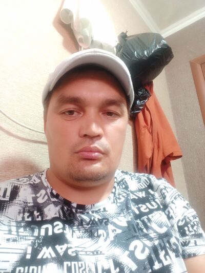  ,   Samat, 34 ,   ,   