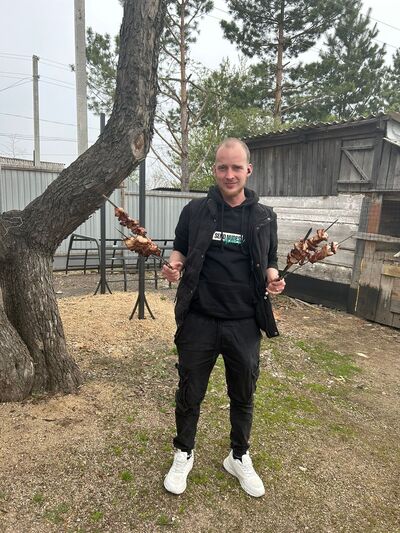 ,   Vladimir, 30 ,   ,   , 
