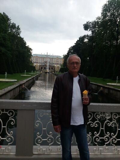  -,   , 61 ,   ,   , c 
