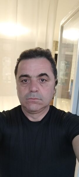  ,   Safak, 49 ,   ,   