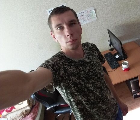  ,   , 39 ,   