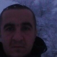  --,   , 35 ,   ,   , c 