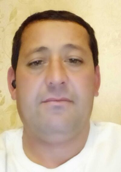  ,   , 44 ,   ,   