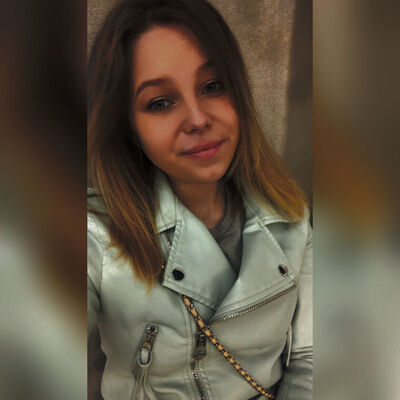  ,   , 24 ,   c 