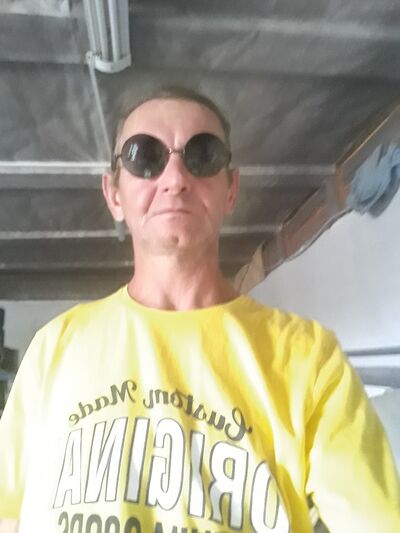  ,   Dimidrol, 51 ,   ,   
