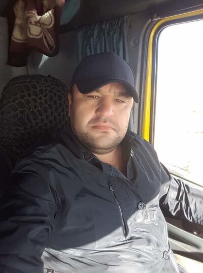  ,   , 47 ,   ,   , c , 