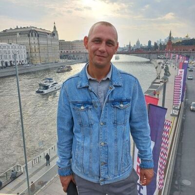  ,   Dmitry, 41 ,   ,   , c 