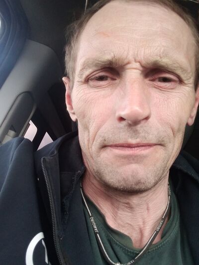  ,   , 52 ,     , c 