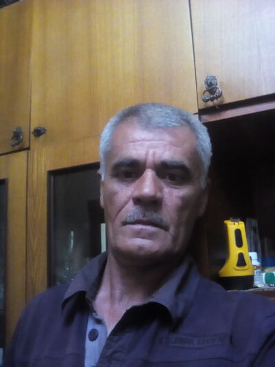  ,   , 58 ,   