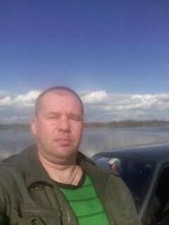   ,   Vladimir, 52 ,   ,   , c 
