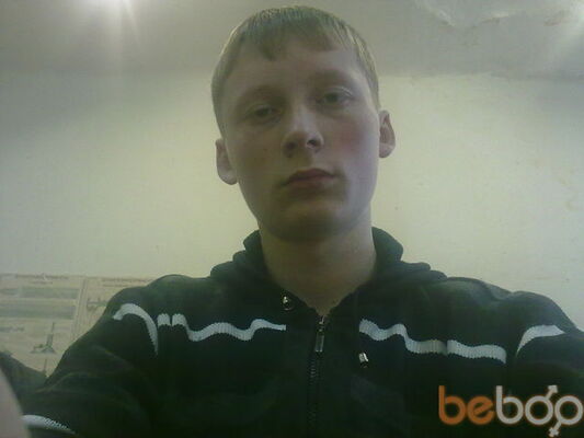  ,   Alex, 32 ,   , 