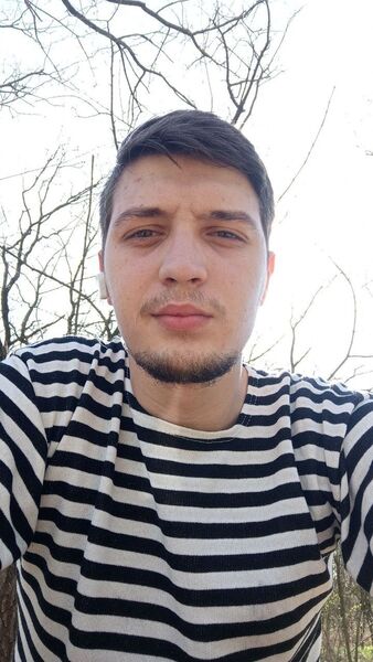  ,   , 23 ,   ,   , c 