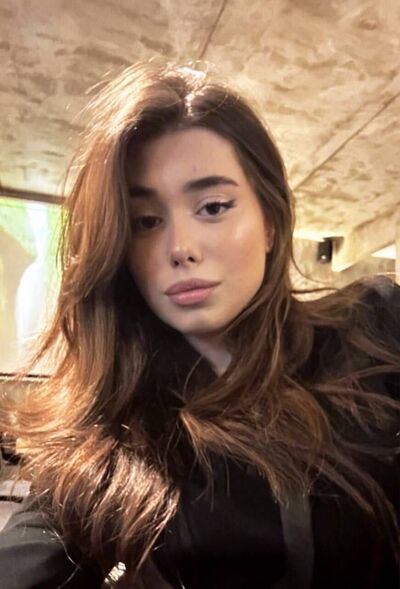  ,   , 24 ,     , 