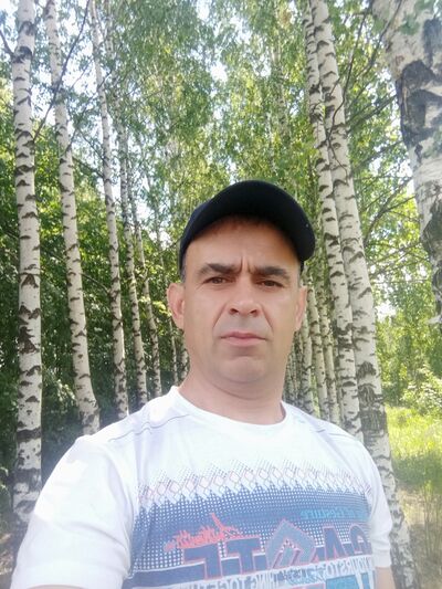  ,   Ը, 48 ,   ,   , c , 