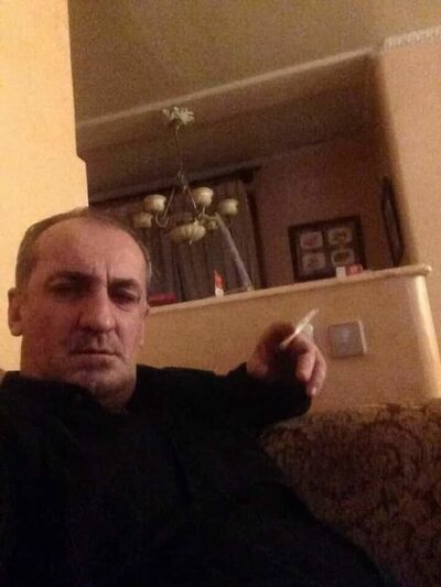  ,   , 59 ,   ,   