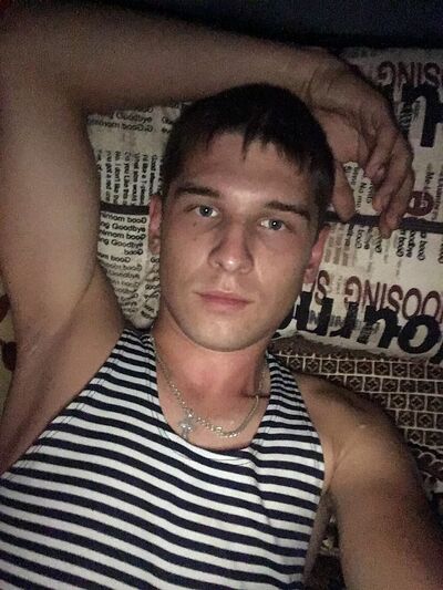  ,   , 28 ,   