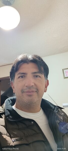  ,   Jcreidi_ec, 46 ,   ,   