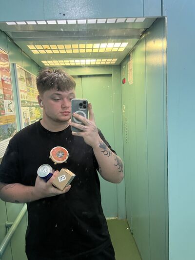  ,   , 20 ,   ,   , c , 