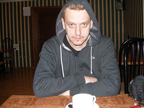  ,   , 44 ,   
