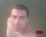  ,   RadePiton, 37 ,   ,   , c 