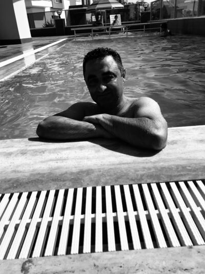  ,   Ali, 43 ,   ,   