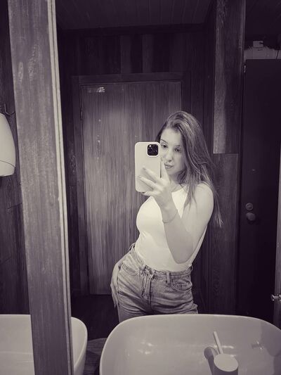  -,   , 23 ,     , c 