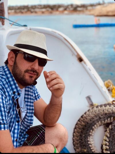  ,   Raul, 35 ,   ,   