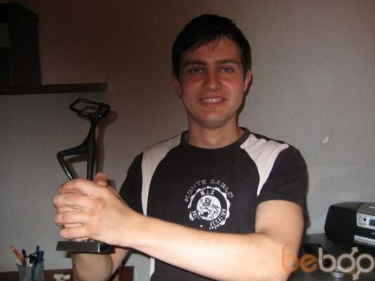  ,   Andrei, 40 ,   ,   , c 