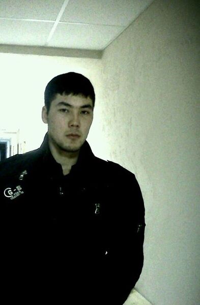  -,   , 35 ,   ,   , c 