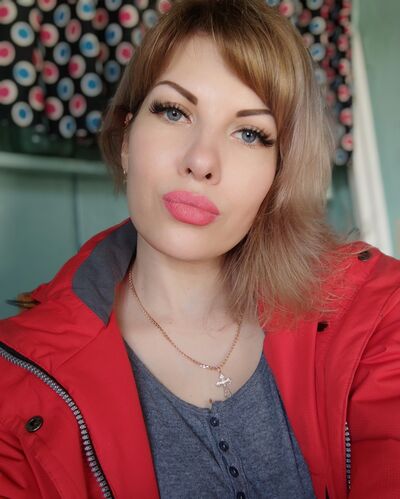   ,   , 32 ,     , 