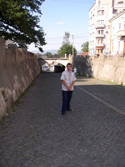  ,   , 30 ,   ,   , c 