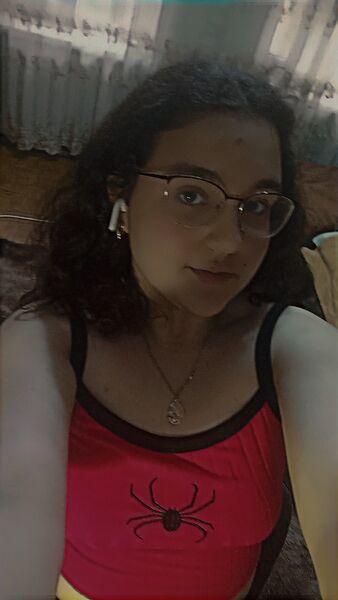  ,   , 19 ,     , c 