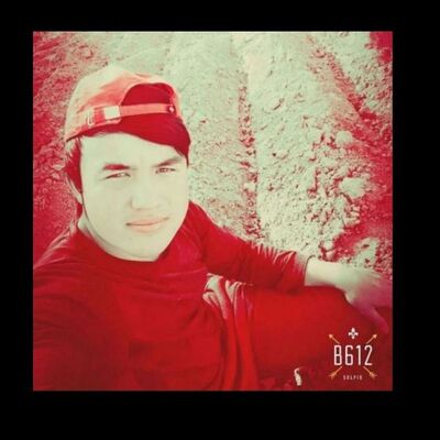  ,   , 23 ,   ,   , 