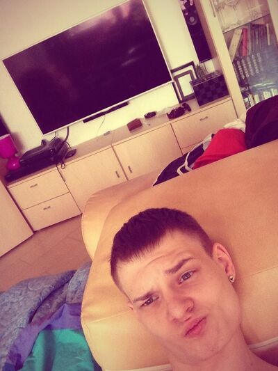  ,   Xasky, 29 ,   ,   , c 
