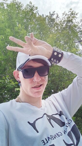  ,   ˸, 25 ,     