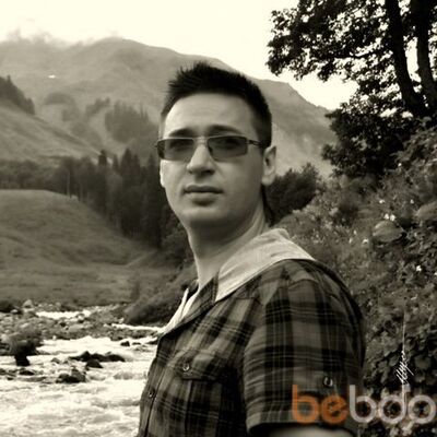  ,   ILYA, 46 ,   