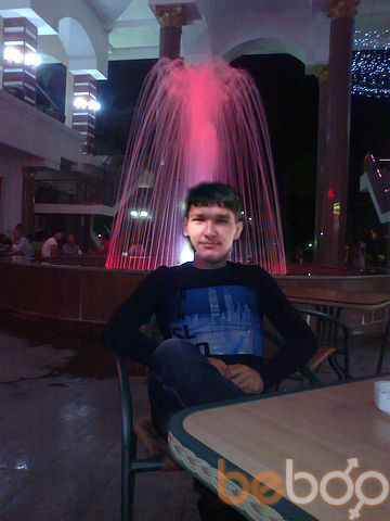  ,   SHerzodbek, 32 ,     , c , 
