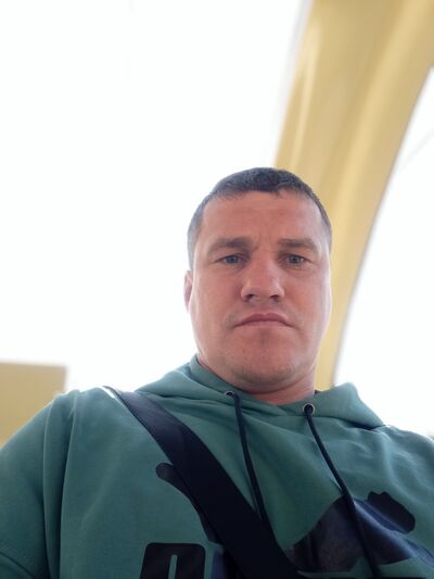  ,   , 39 ,   ,   