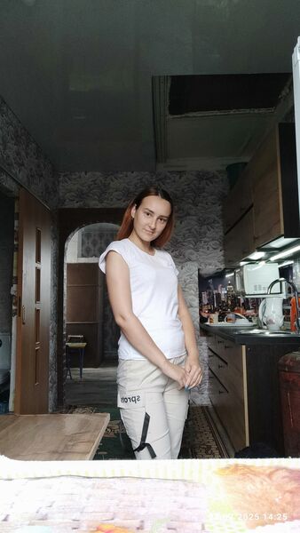  ,   , 28 ,   ,   , c , 