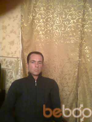  ,   Adalet, 50 ,   